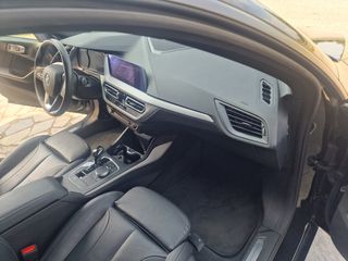 Bmw 218 2020 Gran Coupe 216d ΑΥΤΟΜΑΤΟ DIESEL 116 hp-thumb-39