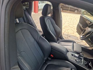 Bmw 218 2020 Gran Coupe 216d ΑΥΤΟΜΑΤΟ DIESEL 116 hp-thumb-41