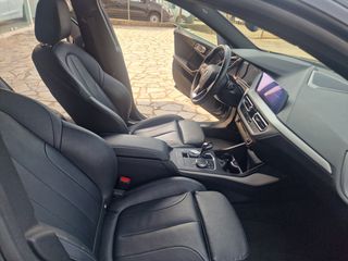 Bmw 218 2020 Gran Coupe 216d ΑΥΤΟΜΑΤΟ DIESEL 116 hp-thumb-40