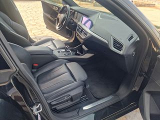 Bmw 218 2020 Gran Coupe 216d ΑΥΤΟΜΑΤΟ DIESEL 116 hp-thumb-37