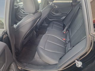 Bmw 218 2020 Gran Coupe 216d ΑΥΤΟΜΑΤΟ DIESEL 116 hp-thumb-42