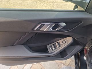 Bmw 218 2020 Gran Coupe 216d ΑΥΤΟΜΑΤΟ DIESEL 116 hp-thumb-49