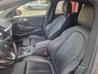 Bmw 218 2020 Gran Coupe 216d ΑΥΤΟΜΑΤΟ DIESEL 116 hp-thumb-36