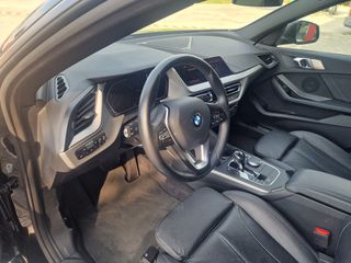 Bmw 218 2020 Gran Coupe 216d ΑΥΤΟΜΑΤΟ DIESEL 116 hp-thumb-32