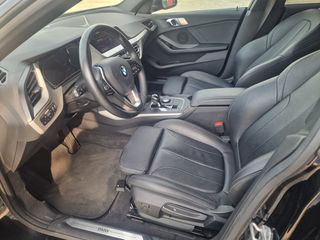 Bmw 218 2020 Gran Coupe 216d ΑΥΤΟΜΑΤΟ DIESEL 116 hp-thumb-35