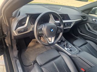 Bmw 218 2020 Gran Coupe 216d ΑΥΤΟΜΑΤΟ DIESEL 116 hp-thumb-33