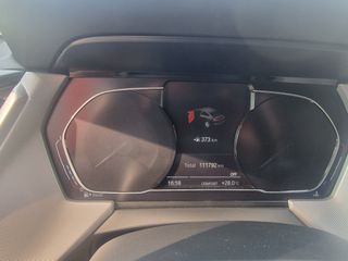 Bmw 218 2020 Gran Coupe 216d ΑΥΤΟΜΑΤΟ DIESEL 116 hp-thumb-66