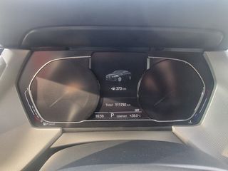 Bmw 218 2020 Gran Coupe 216d ΑΥΤΟΜΑΤΟ DIESEL 116 hp-thumb-67