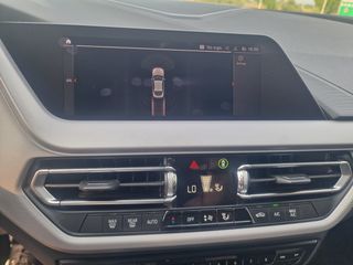 Bmw 218 2020 Gran Coupe 216d ΑΥΤΟΜΑΤΟ DIESEL 116 hp-thumb-51