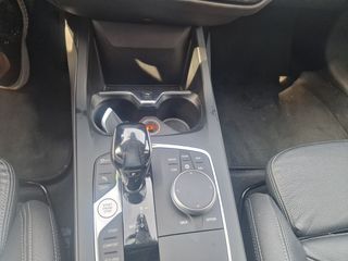 Bmw 218 2020 Gran Coupe 216d ΑΥΤΟΜΑΤΟ DIESEL 116 hp-thumb-46