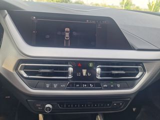 Bmw 218 2020 Gran Coupe 216d ΑΥΤΟΜΑΤΟ DIESEL 116 hp-thumb-52