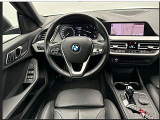 Bmw 218 2020 Gran Coupe 216d ΑΥΤΟΜΑΤΟ DIESEL 116 hp-thumb-31