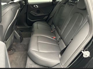 Bmw 218 2020 Gran Coupe 216d ΑΥΤΟΜΑΤΟ DIESEL 116 hp-thumb-44