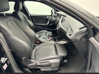Bmw 218 2020 Gran Coupe 216d ΑΥΤΟΜΑΤΟ DIESEL 116 hp-thumb-38