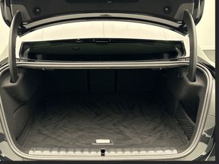 Bmw 218 2020 Gran Coupe 216d ΑΥΤΟΜΑΤΟ DIESEL 116 hp-thumb-45
