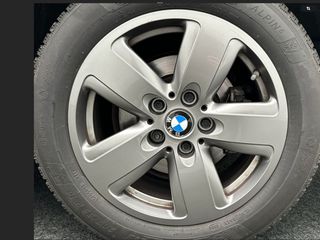 Bmw 218 2020 Gran Coupe 216d ΑΥΤΟΜΑΤΟ DIESEL 116 hp-thumb-68