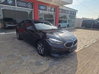 Bmw 218 2020 Gran Coupe 216d ΑΥΤΟΜΑΤΟ DIESEL 116 hp