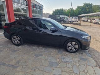 Bmw 218 2020 Gran Coupe 216d ΑΥΤΟΜΑΤΟ DIESEL 116 hp-thumb-1