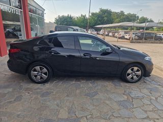 Bmw 218 2020 Gran Coupe 216d ΑΥΤΟΜΑΤΟ DIESEL 116 hp-thumb-2