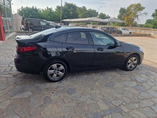 Bmw 218 2020 Gran Coupe 216d ΑΥΤΟΜΑΤΟ DIESEL 116 hp-thumb-3