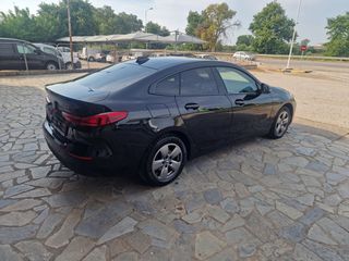 Bmw 218 2020 Gran Coupe 216d ΑΥΤΟΜΑΤΟ DIESEL 116 hp-thumb-4