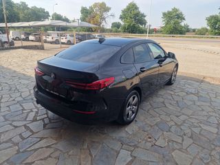 Bmw 218 2020 Gran Coupe 216d ΑΥΤΟΜΑΤΟ DIESEL 116 hp-thumb-5