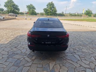 Bmw 218 2020 Gran Coupe 216d ΑΥΤΟΜΑΤΟ DIESEL 116 hp-thumb-6