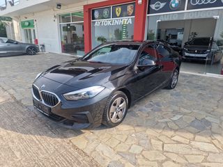 Bmw 218 2020 Gran Coupe 216d ΑΥΤΟΜΑΤΟ DIESEL 116 hp-thumb-7
