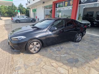 Bmw 218 2020 Gran Coupe 216d ΑΥΤΟΜΑΤΟ DIESEL 116 hp-thumb-8