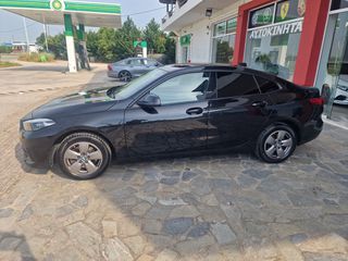 Bmw 218 2020 Gran Coupe 216d ΑΥΤΟΜΑΤΟ DIESEL 116 hp-thumb-9