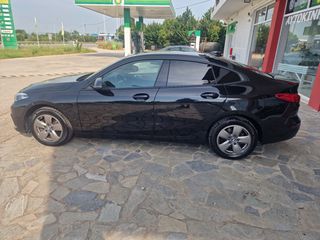 Bmw 218 2020 Gran Coupe 216d ΑΥΤΟΜΑΤΟ DIESEL 116 hp-thumb-10