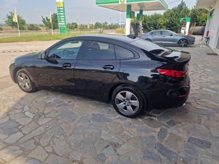 Bmw 218 2020 Gran Coupe 216d ΑΥΤΟΜΑΤΟ DIESEL 116 hp-thumb-11