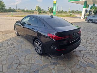 Bmw 218 2020 Gran Coupe 216d ΑΥΤΟΜΑΤΟ DIESEL 116 hp-thumb-12
