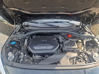 Bmw 218 2020 Gran Coupe 216d ΑΥΤΟΜΑΤΟ DIESEL 116 hp-thumb-13