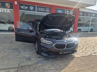 Bmw 218 2020 Gran Coupe 216d ΑΥΤΟΜΑΤΟ DIESEL 116 hp-thumb-14