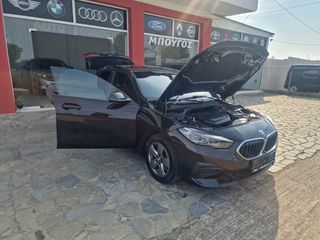 Bmw 218 2020 Gran Coupe 216d ΑΥΤΟΜΑΤΟ DIESEL 116 hp-thumb-15