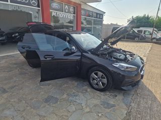 Bmw 218 2020 Gran Coupe 216d ΑΥΤΟΜΑΤΟ DIESEL 116 hp-thumb-16