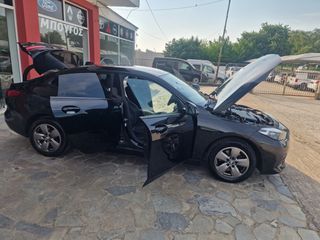 Bmw 218 2020 Gran Coupe 216d ΑΥΤΟΜΑΤΟ DIESEL 116 hp-thumb-17