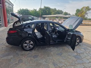 Bmw 218 2020 Gran Coupe 216d ΑΥΤΟΜΑΤΟ DIESEL 116 hp-thumb-19