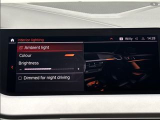 Bmw 218 2020 Gran Coupe 216d ΑΥΤΟΜΑΤΟ DIESEL 116 hp-thumb-58