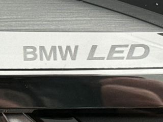 Bmw 218 2020 Gran Coupe 216d ΑΥΤΟΜΑΤΟ DIESEL 116 hp-thumb-64