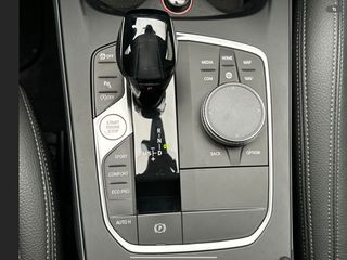 Bmw 218 2020 Gran Coupe 216d ΑΥΤΟΜΑΤΟ DIESEL 116 hp-thumb-47