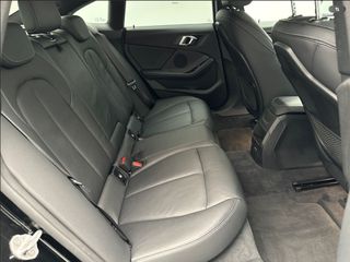 Bmw 218 2020 Gran Coupe 216d ΑΥΤΟΜΑΤΟ DIESEL 116 hp-thumb-43