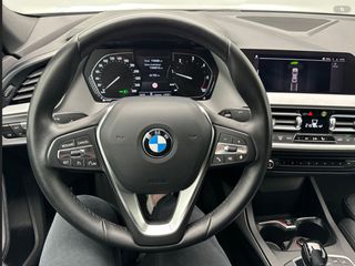 Bmw 218 2020 Gran Coupe 216d ΑΥΤΟΜΑΤΟ DIESEL 116 hp-thumb-30