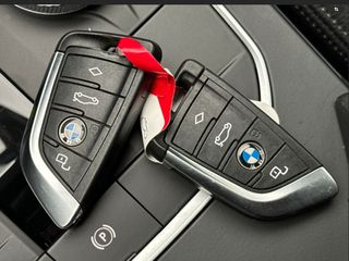 Bmw 218 2020 Gran Coupe 216d ΑΥΤΟΜΑΤΟ DIESEL 116 hp-thumb-63