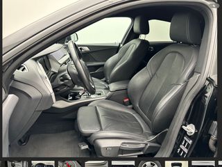 Bmw 218 2020 Gran Coupe 216d ΑΥΤΟΜΑΤΟ DIESEL 116 hp-thumb-34