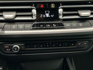 Bmw 218 2020 Gran Coupe 216d ΑΥΤΟΜΑΤΟ DIESEL 116 hp-thumb-54