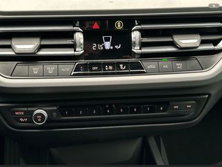 Bmw 218 2020 Gran Coupe 216d ΑΥΤΟΜΑΤΟ DIESEL 116 hp-thumb-53