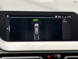 Bmw 218 2020 Gran Coupe 216d ΑΥΤΟΜΑΤΟ DIESEL 116 hp-thumb-62