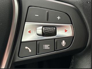 Bmw 218 2020 Gran Coupe 216d ΑΥΤΟΜΑΤΟ DIESEL 116 hp-thumb-48